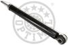 Амортизатор подвески задний Optimal A-5240G (фото 1)