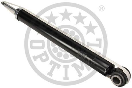 Амортизатор подвески задний Optimal A-5240G