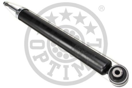 Амортизатор подвески задний Optimal A-5245G