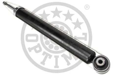 Амортизатор подвески задний Optimal A-5245G