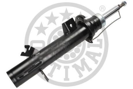 Амортизатор подвески передний Optimal A-5257GL