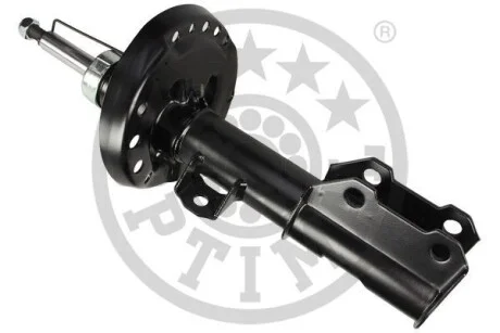 Амортизатор подвески передний Optimal A-5262GR