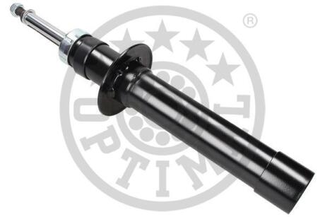 Амортизатор подвески передний газомасляный Optimal A-5276G