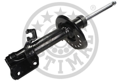 Амортизатор подвески передний Optimal A-5292GL