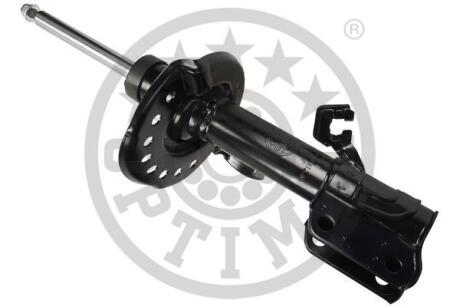 Амортизатор подвески передний Optimal A-5292GR