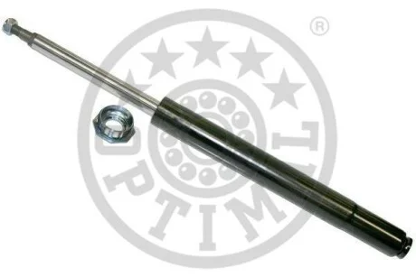 Вкладыш стойки амортизатора газомасляный Optimal A-67520G