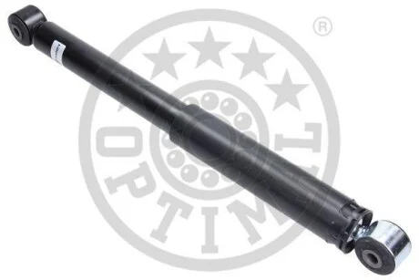 Амортизатор подвески задний газомасляный Optimal A-68053G