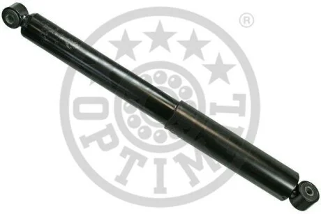 Амортизатор подвески задний газомасляный Optimal A-68114G