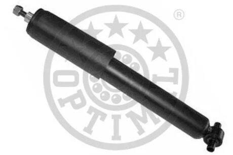 Амортизатор подвески задний газомасляный Optimal A-68156G