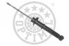 Амортизатор подвески задний газомасляный Optimal A-68306G (фото 1)