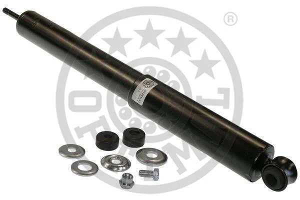 Амортизатор подвески задний газомасляный Optimal A-68563G (фото 1)