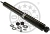 Амортизатор подвески задний газомасляный Optimal A-68563G (фото 1)