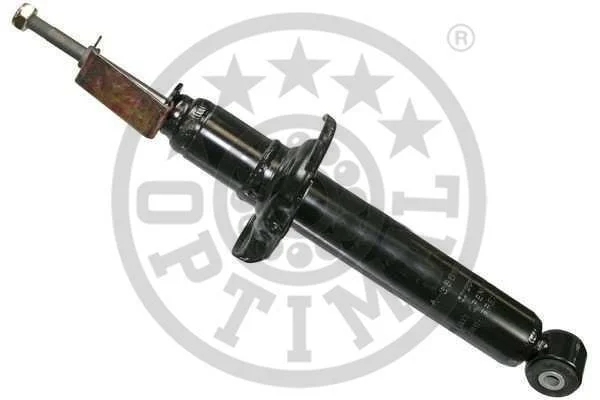 Амортизатор подвески задний газомасляный Optimal A-68610G (фото 1)
