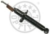 Амортизатор подвески задний газомасляный Optimal A-68610G (фото 1)