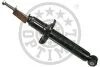 Амортизатор подвески задний газомасляный Optimal A-68610G (фото 1)