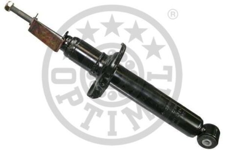 Амортизатор подвески задний газомасляный Optimal A-68610G
