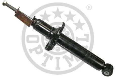 Амортизатор подвески задний газомасляный Optimal A-68610G
