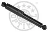 Амортизатор подвески задний газомасляный Optimal A-68620G (фото 1)