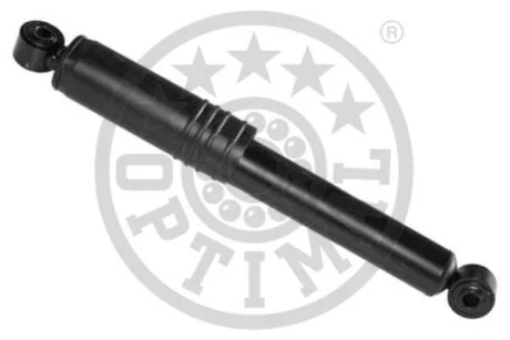 Амортизатор подвески задний газомасляный Optimal A-68620G
