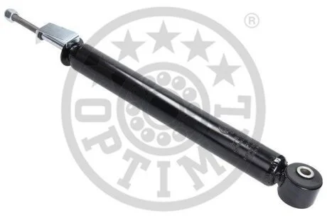 Амортизатор подвески задний газомасляный Optimal A-68626G