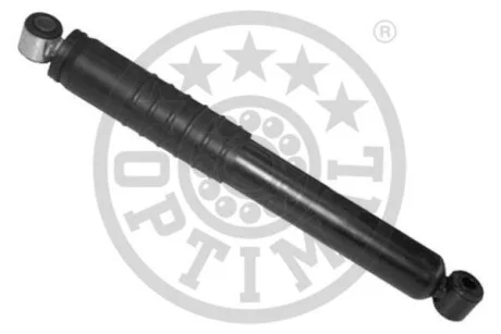 Амортизатор подвески задний газомасляный Optimal A-68879G