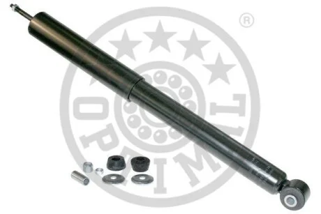 Амортизатор подвески задний газомасляный Optimal A-68897G