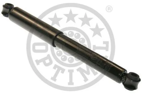 Амортизатор подвески задний газомасляный Optimal A-68990G