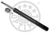 Вкладыш стойки амортизатора газомасляный Optimal A-8086G (фото 1)