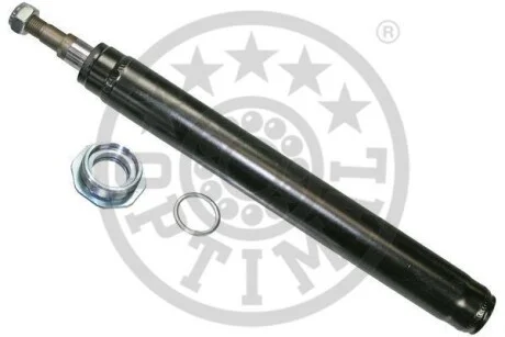 Вкладыш стойки амортизатора масляный Optimal A-8110H