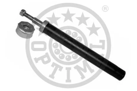 Вкладыш стойки амортизатора масляный Optimal A-8534H