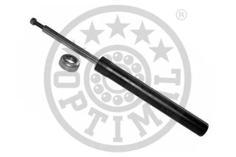 Вкладыш стойки амортизатора газомасляный Optimal A-8542G