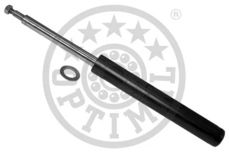 Вкладыш стойки амортизатора газомасляный Optimal A-8594G