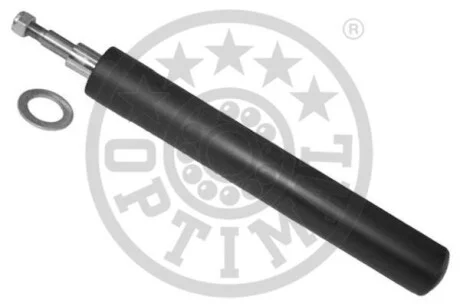 Вкладыш стойки амортизатора масляный Optimal A-8594H