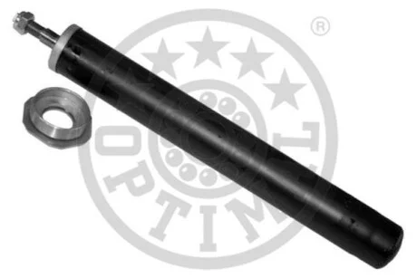 Вкладыш стойки амортизатора масляный Optimal A-8612H