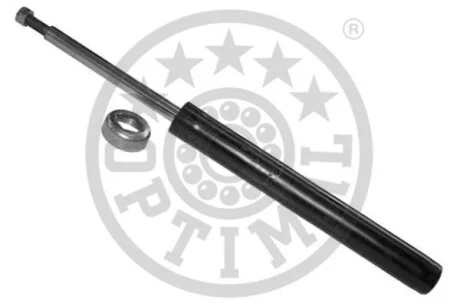 Вкладыш стойки амортизатора газомасляный Optimal A-8636G
