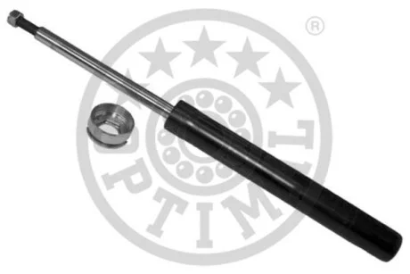 Вкладыш стойки амортизатора газомасляный Optimal A-8694G