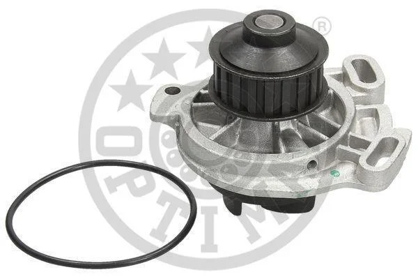 Помпа водяная Optimal AQ-1043 (фото 1)