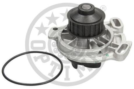 Помпа водяная Optimal AQ-1043