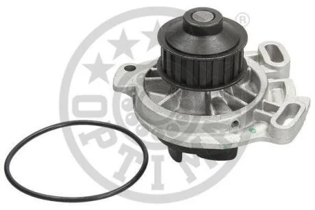 Помпа водяная Optimal AQ-1043