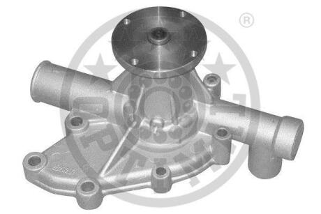 Помпа водяная Optimal AQ-1094