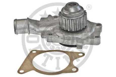 Помпа водяная Optimal AQ-1179