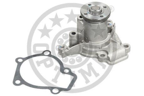 Помпа водяная Optimal AQ-1251