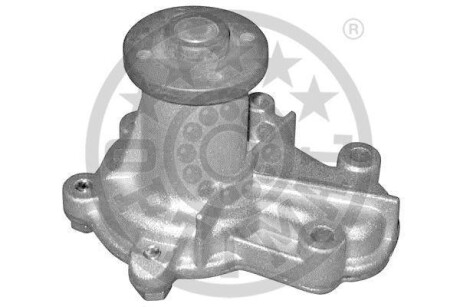Помпа водяная Optimal AQ-1321
