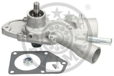 Помпа водяная Optimal AQ-1445