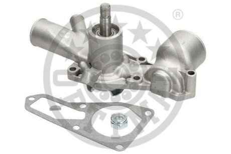 Помпа водяная Optimal AQ-1457