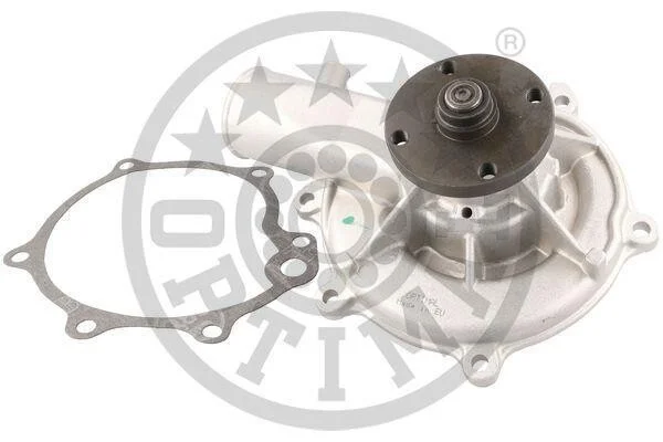 Помпа водяная Optimal AQ-1468 (фото 1)