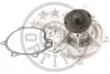 Помпа водяная Optimal AQ-1468 (фото 1)