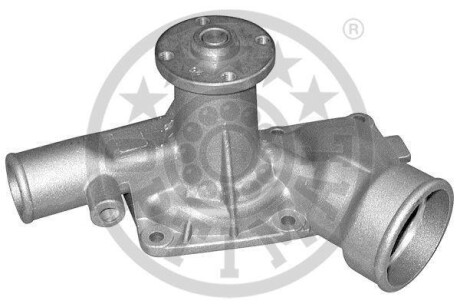 Помпа водяная Optimal AQ-1471