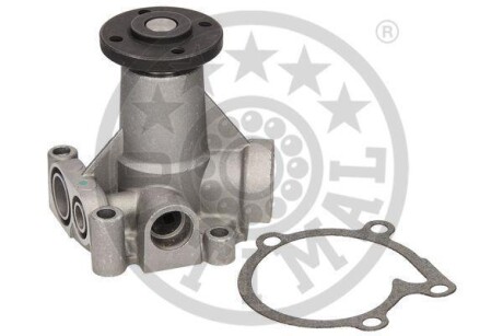 Помпа водяная Optimal AQ-1563