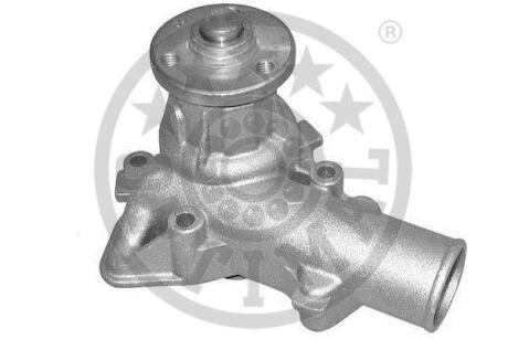 Помпа водяная Optimal AQ-1601